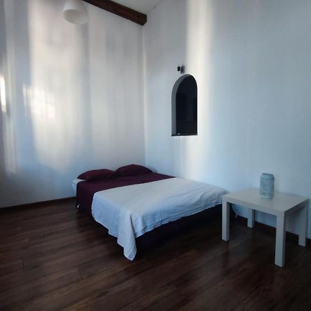 Apartment In The Heart Of Kazimierz Krakov Exteriér fotografie